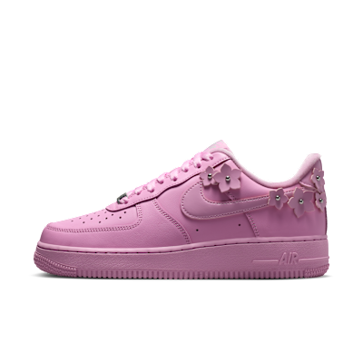 Nike Air Force 1 '07 